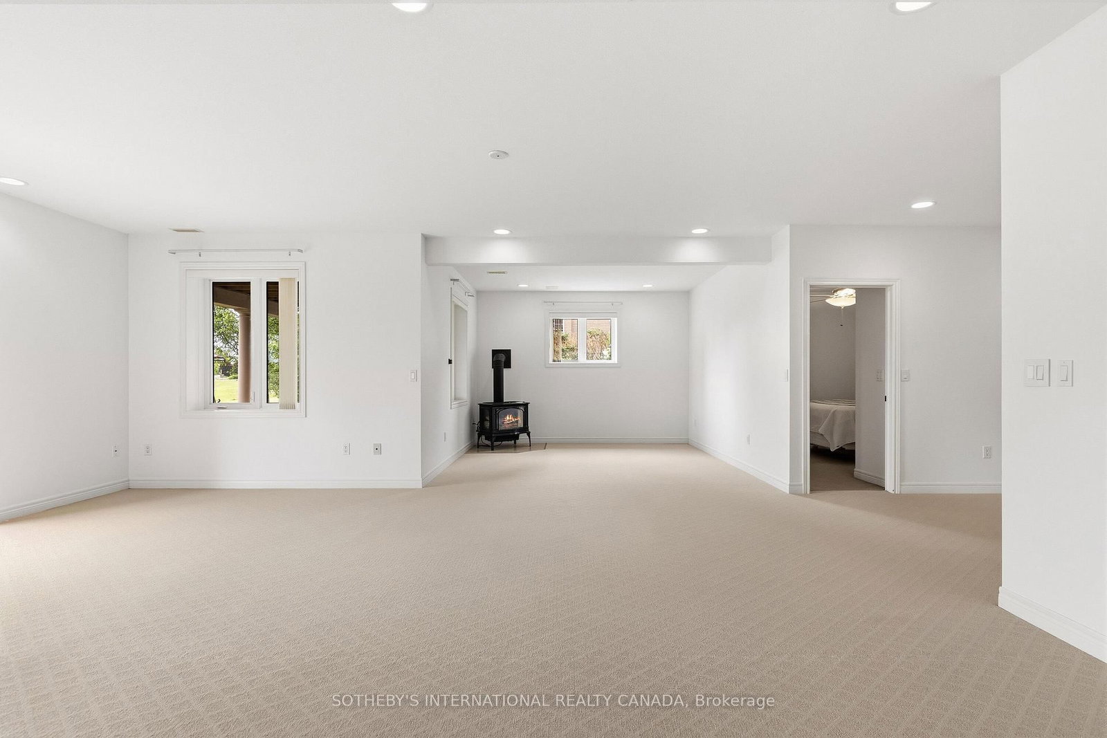 208 Muirfield Trail • Welland, ON photo 26