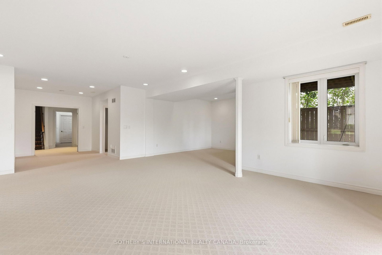 208 Muirfield Trail • Welland, ON photo 27