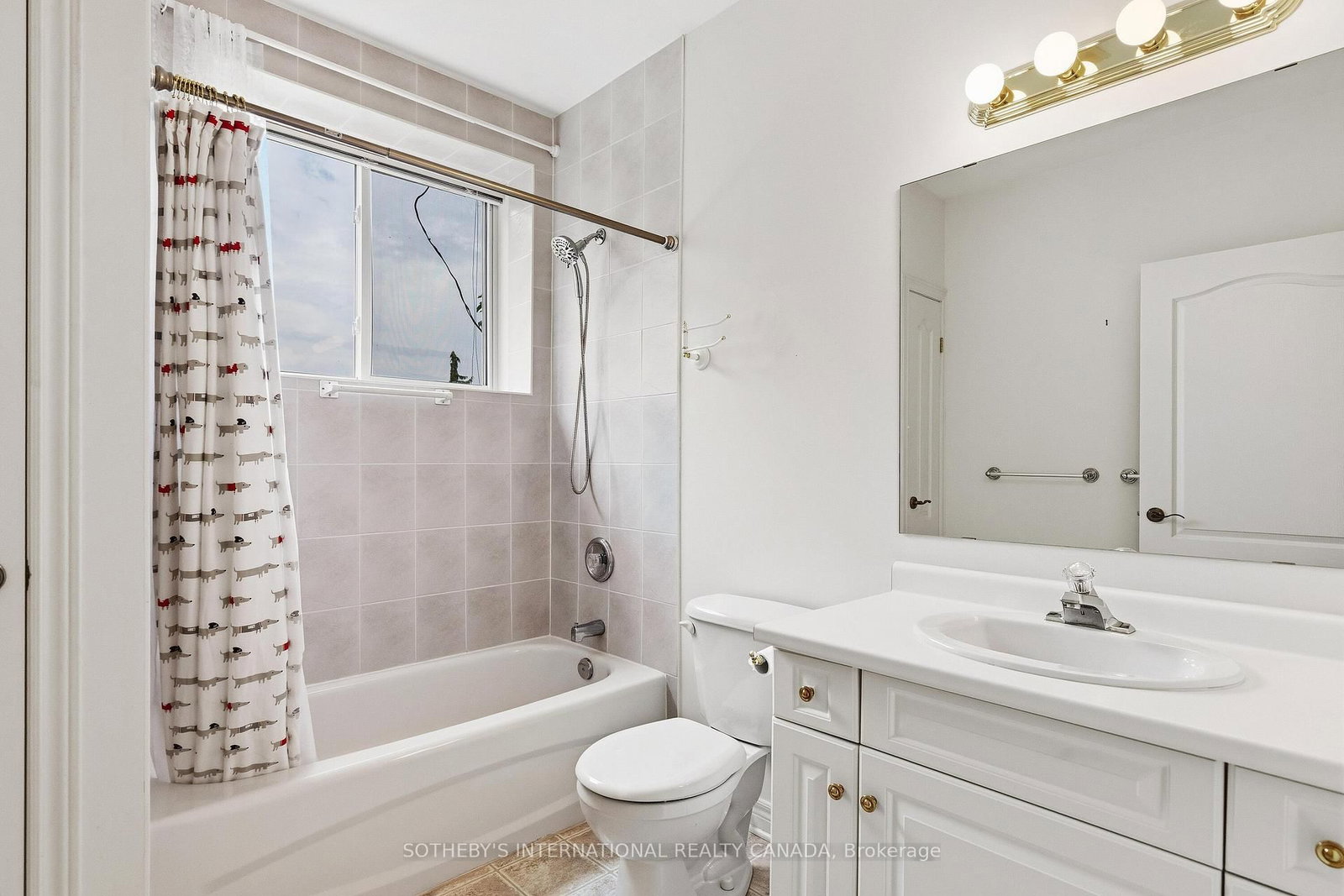208 Muirfield Trail • Welland, ON photo 30