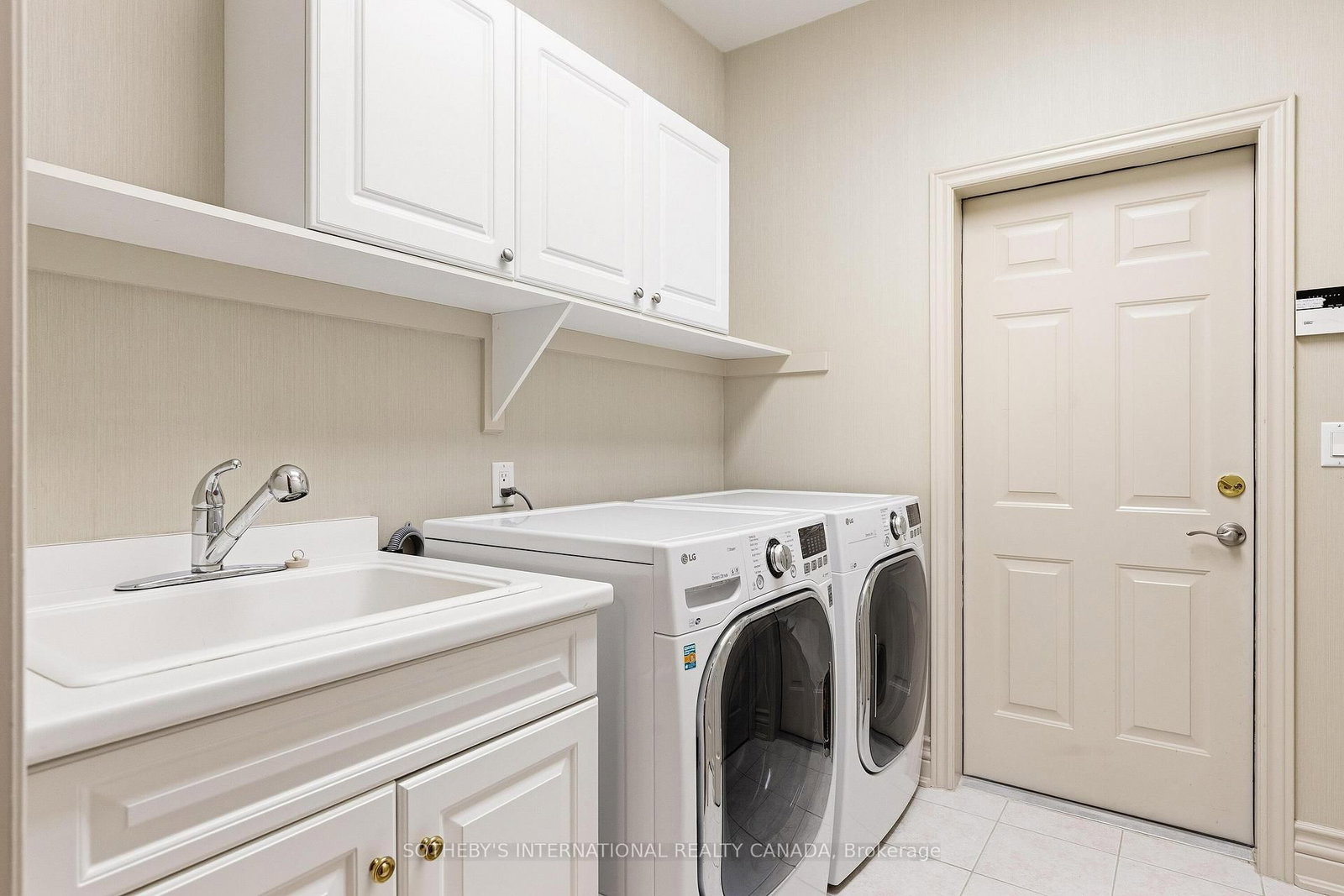 208 Muirfield Trail • Welland, ON photo 31