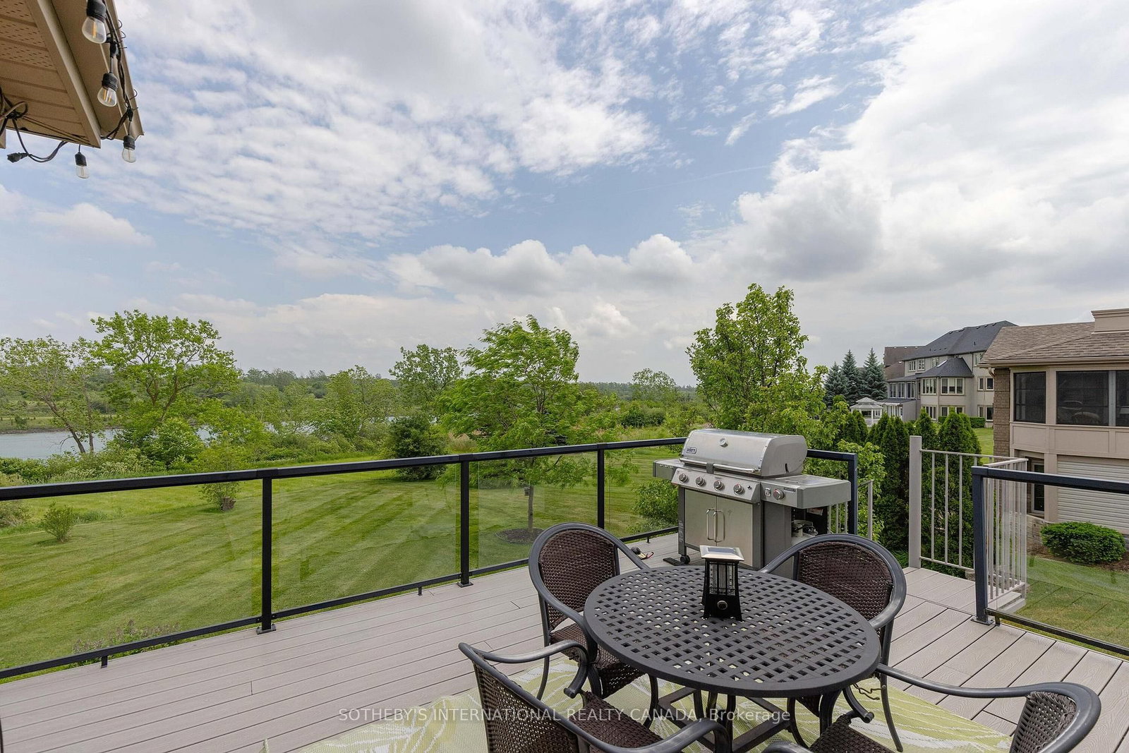 208 Muirfield Trail • Welland, ON photo 34