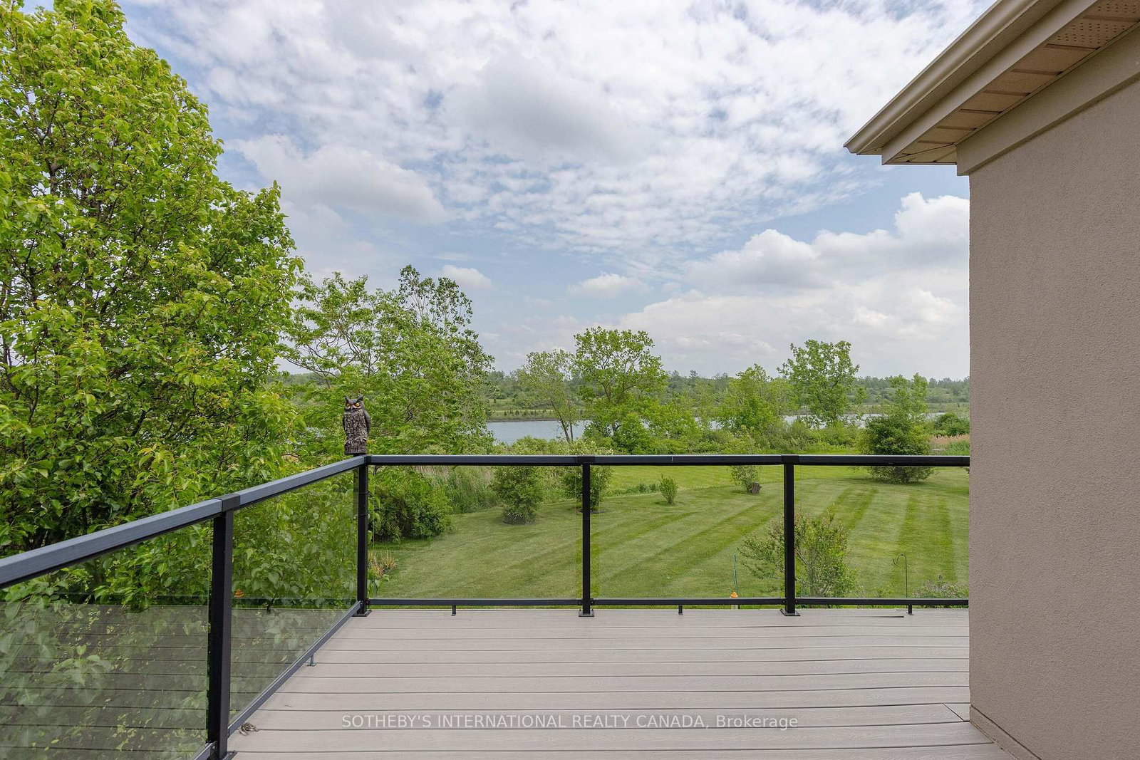208 Muirfield Trail • Welland, ON photo 36