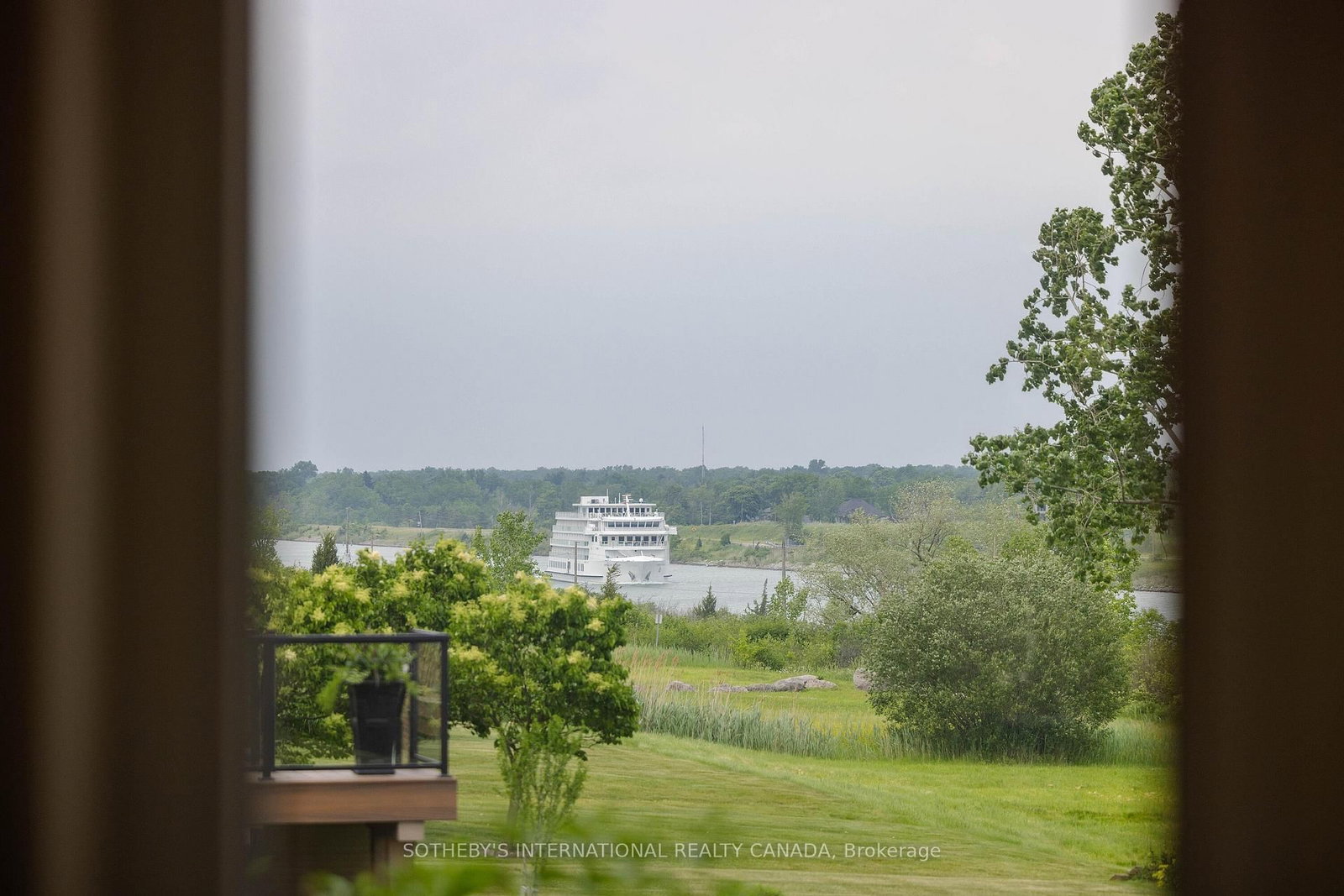 208 Muirfield Trail • Welland, ON photo 39