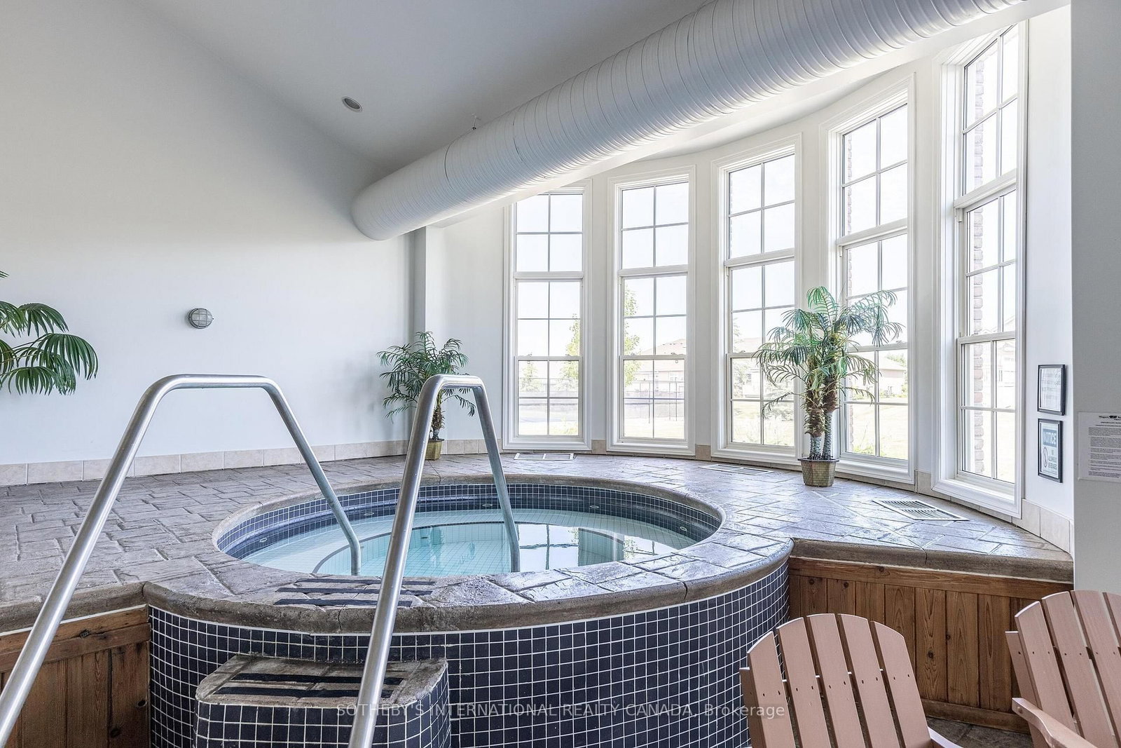 208 Muirfield Trail • Welland, ON photo 45