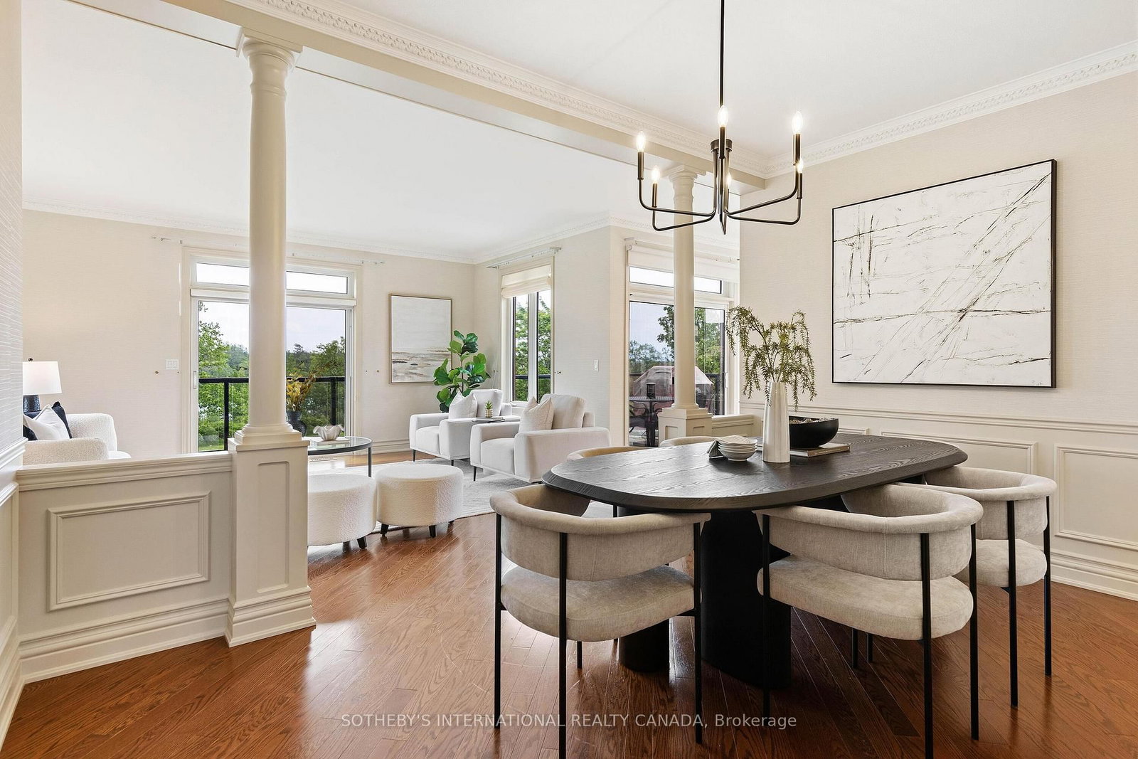 208 Muirfield Trail • Welland, ON photo 6
