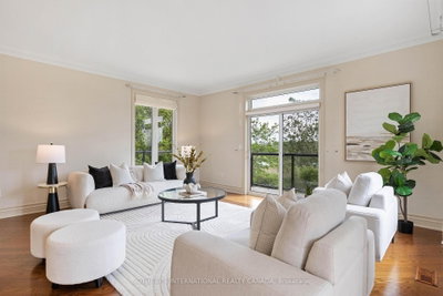 208 Muirfield Trail • Welland, ON photo 8