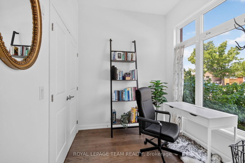 Property Sub 2