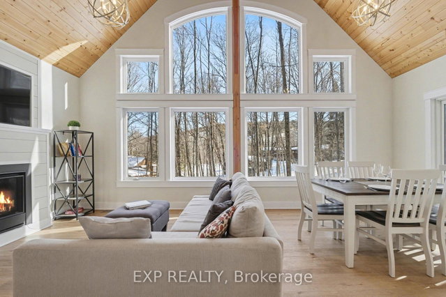 20 Crestview Drive