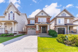59 Fiddlehead Crescent