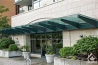 570 Laurier Avenue Unit 1601