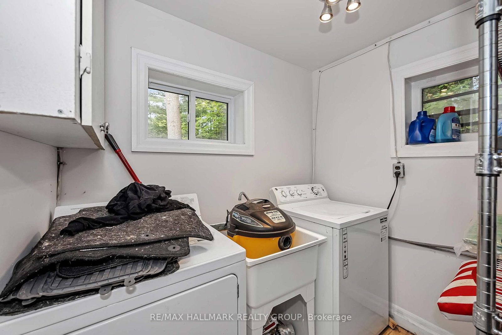 4982 Rideau River Road • North Grenville, ON photo 10