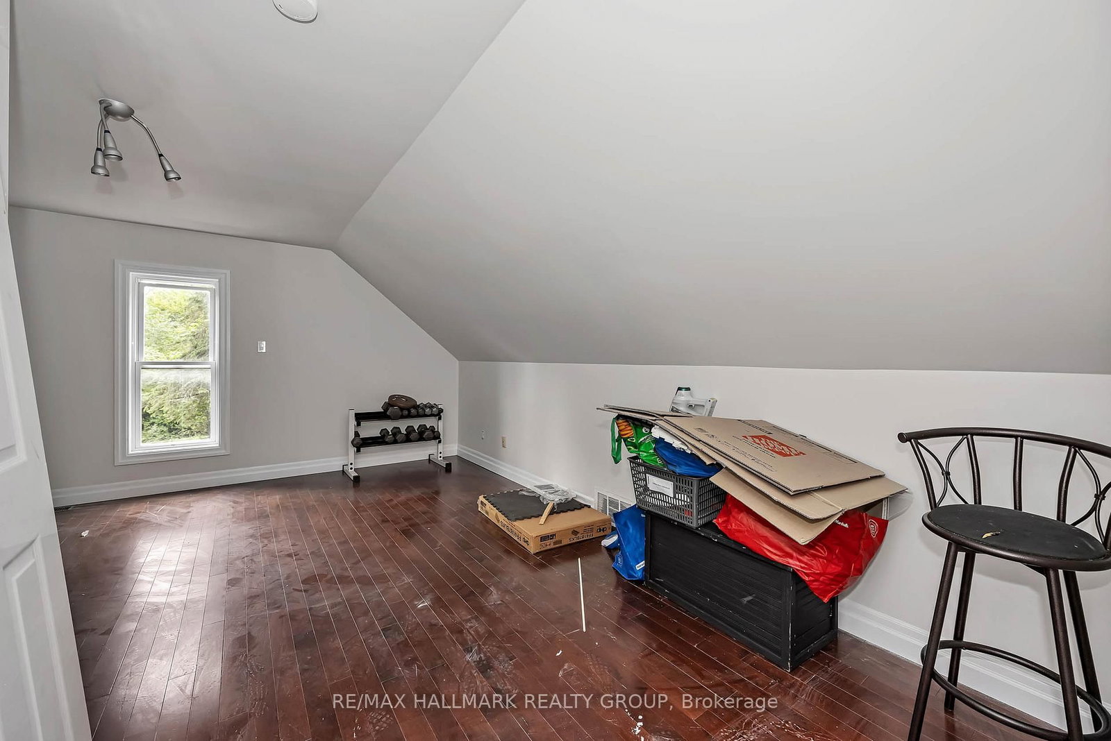 4982 Rideau River Road • North Grenville, ON photo 12