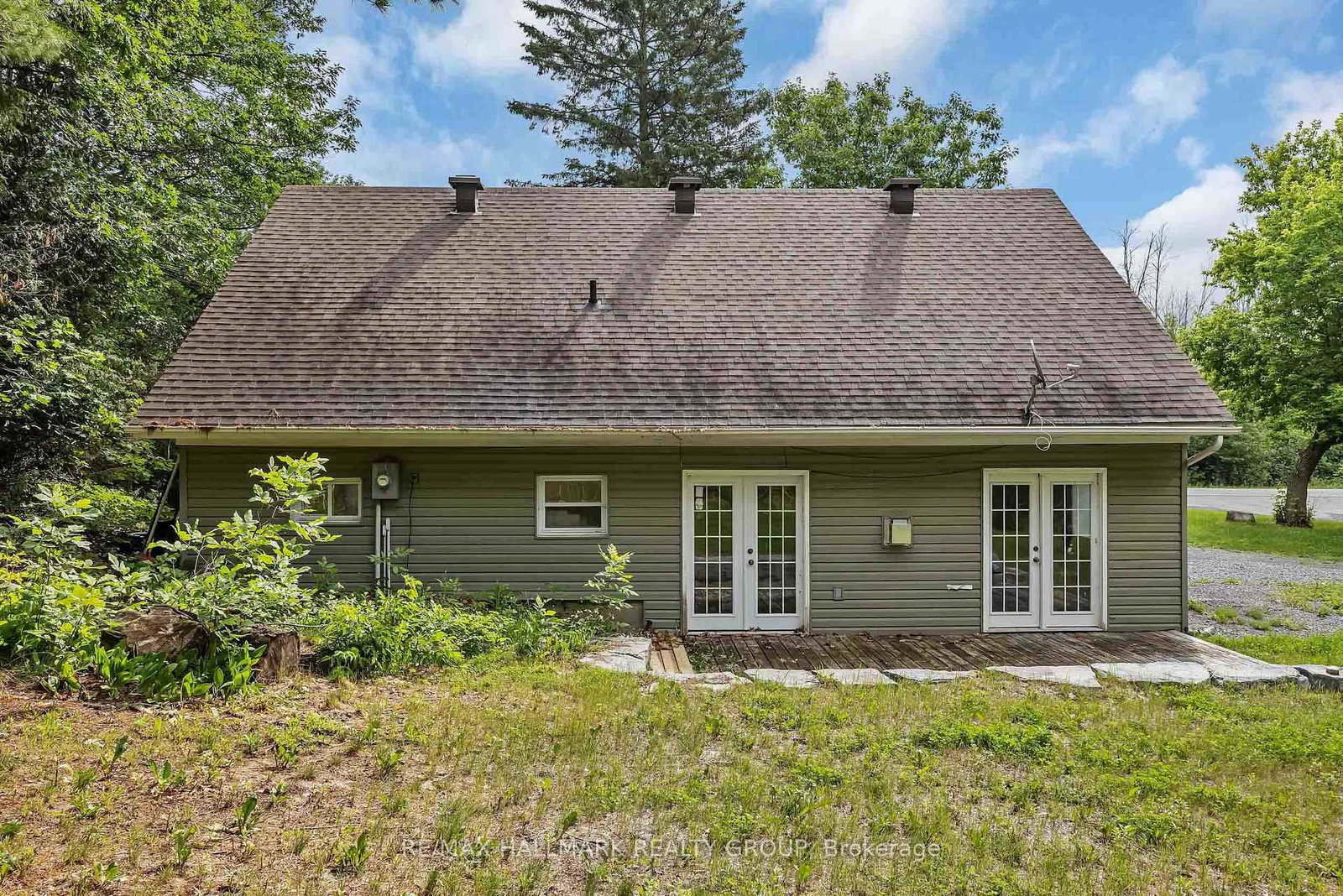 4982 Rideau River Road • North Grenville, ON photo 19