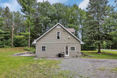 4982 Rideau River Road • North Grenville, ON photo 2