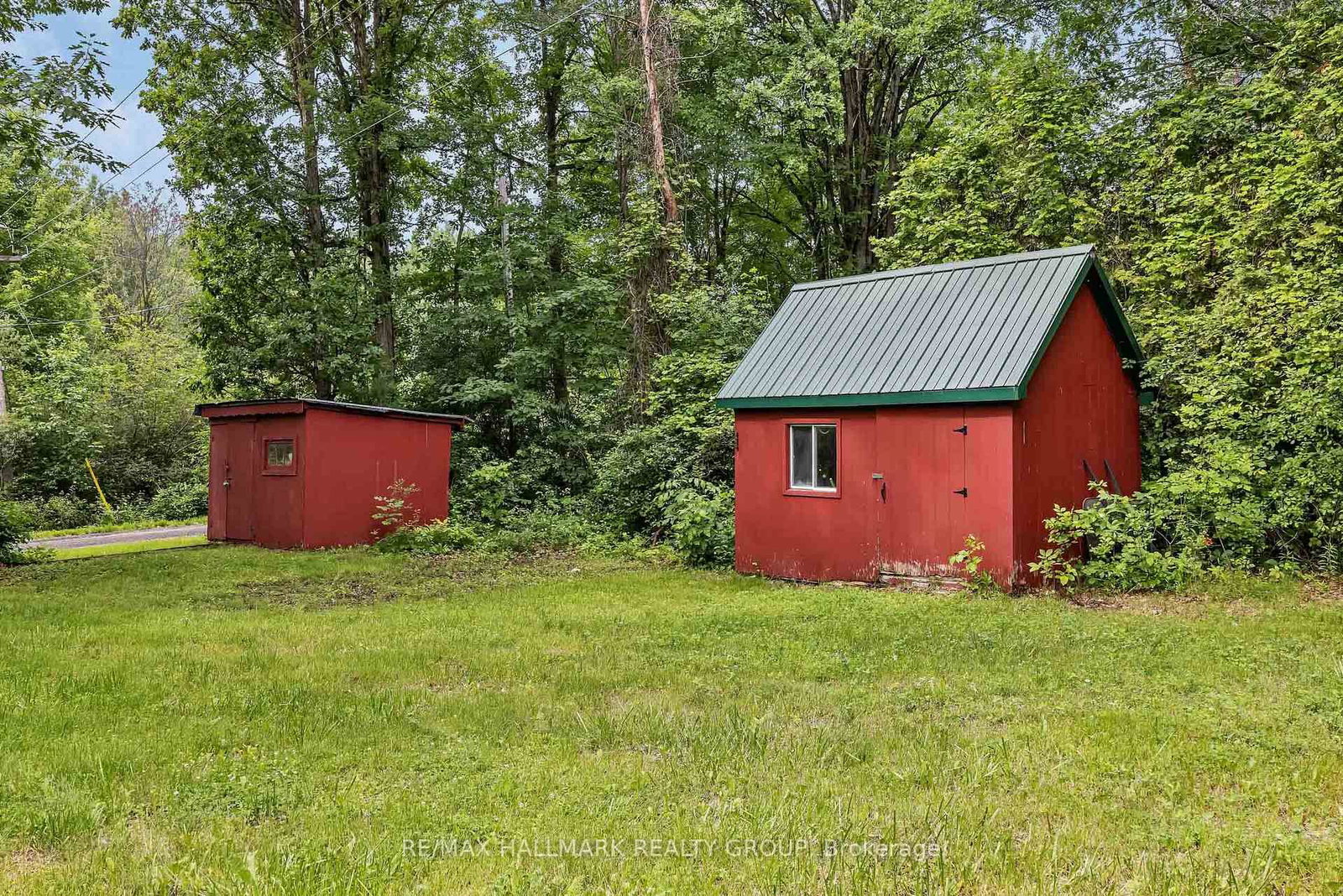 4982 Rideau River Road • North Grenville, ON photo 21