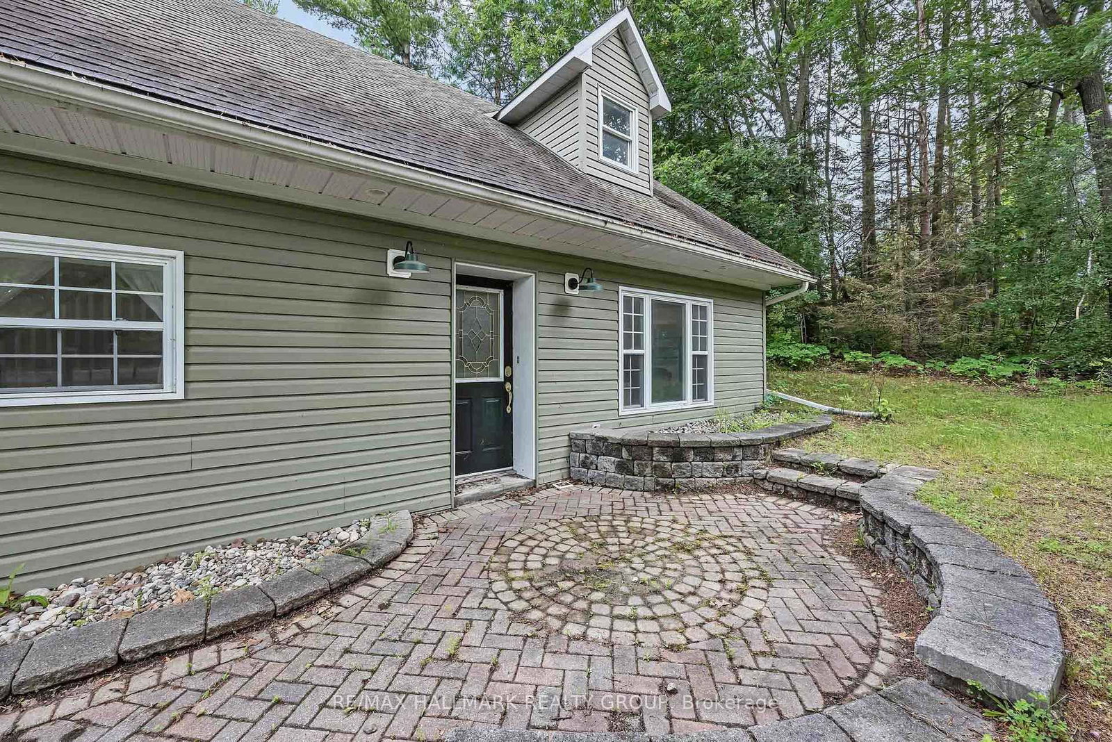 4982 Rideau River Road • North Grenville, ON photo 3