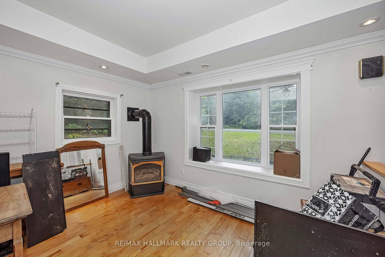 4982 Rideau River Road • North Grenville, ON photo 4