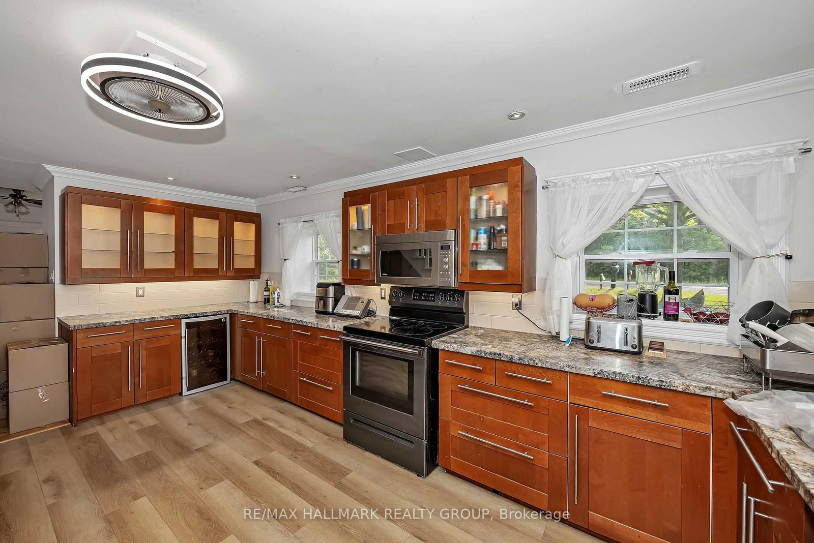 4982 Rideau River Road • North Grenville, ON photo 6