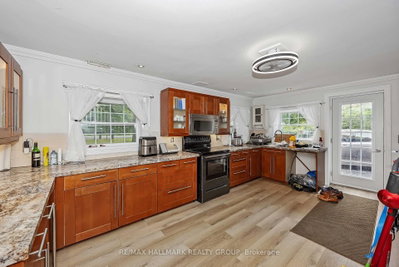 4982 Rideau River Road • North Grenville, ON photo 8