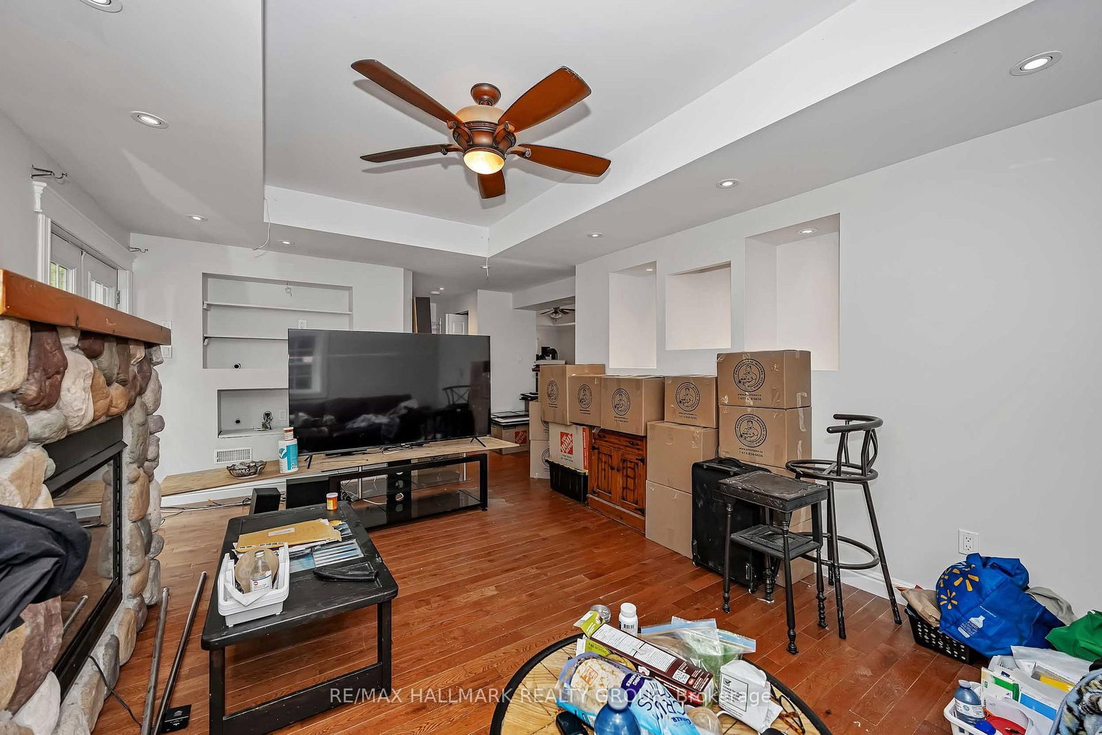 4982 Rideau River Road • North Grenville, ON photo 9