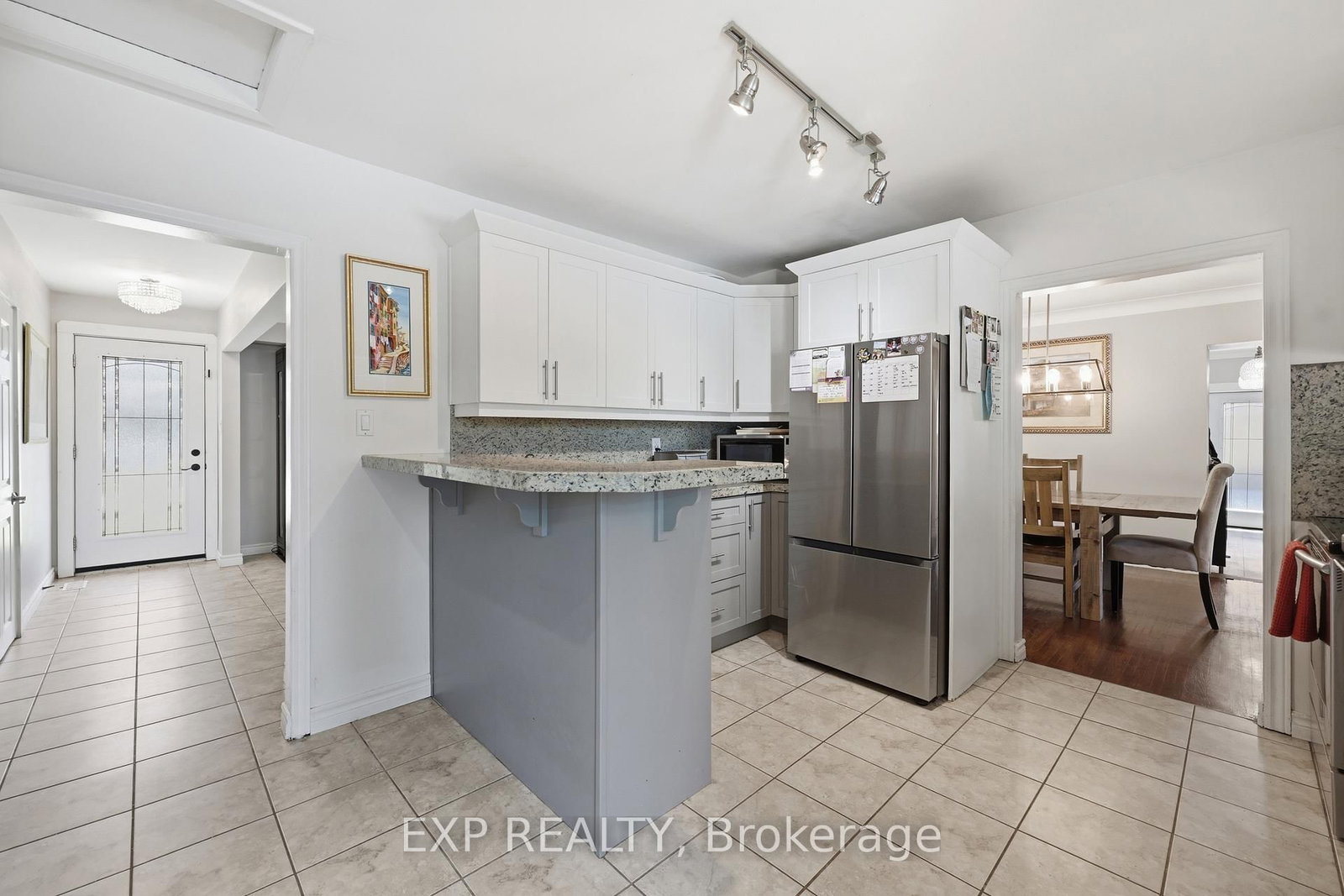 282 Harmony Road • Hamilton, ON photo 15