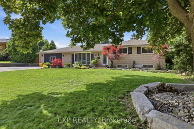 282 Harmony Road • Hamilton, ON photo 4