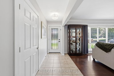 282 Harmony Road • Hamilton, ON photo 7