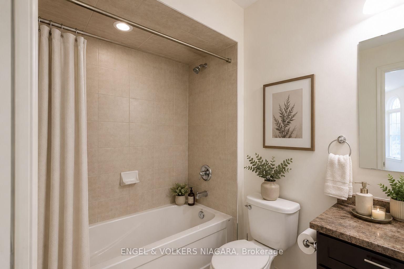 4495 Saw Mill Drive • Niagara Falls, ON photo 16