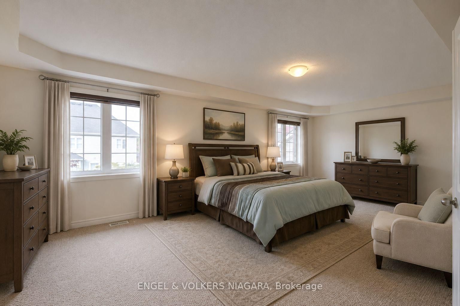 4495 Saw Mill Drive • Niagara Falls, ON photo 18