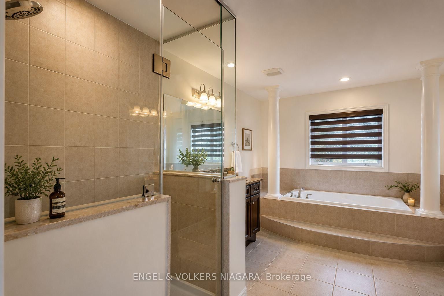 4495 Saw Mill Drive • Niagara Falls, ON photo 20