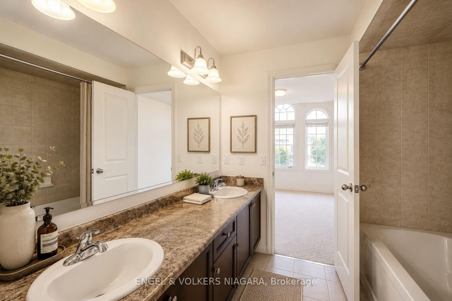 4495 Saw Mill Drive • Niagara Falls, ON photo 22