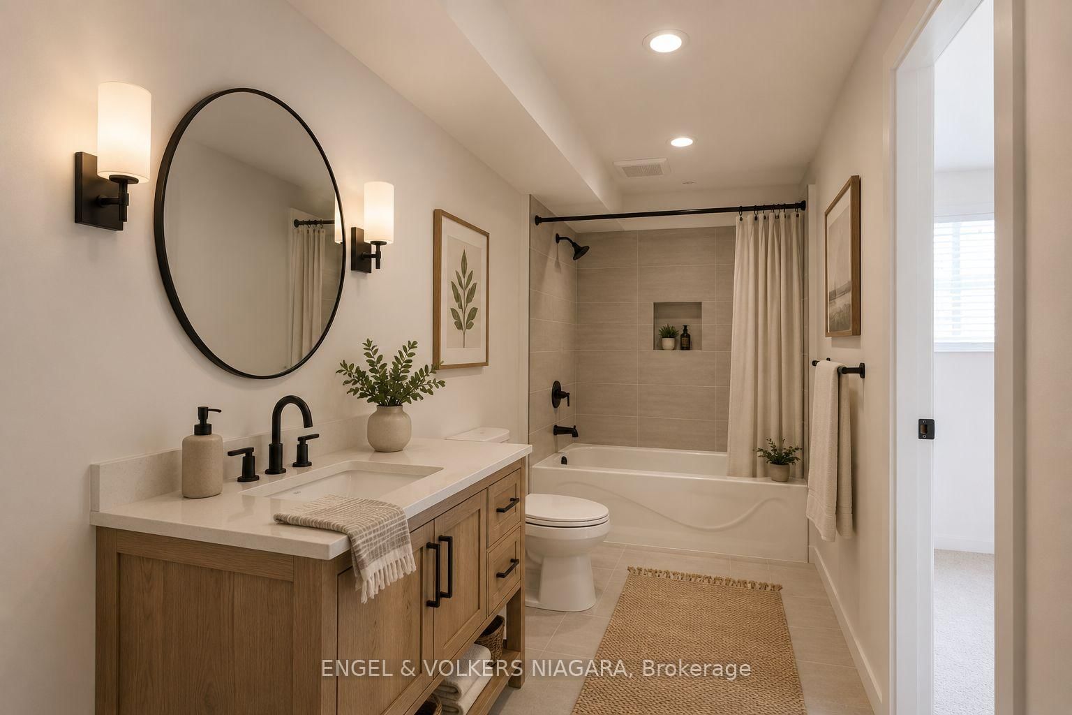 4495 Saw Mill Drive • Niagara Falls, ON photo 28