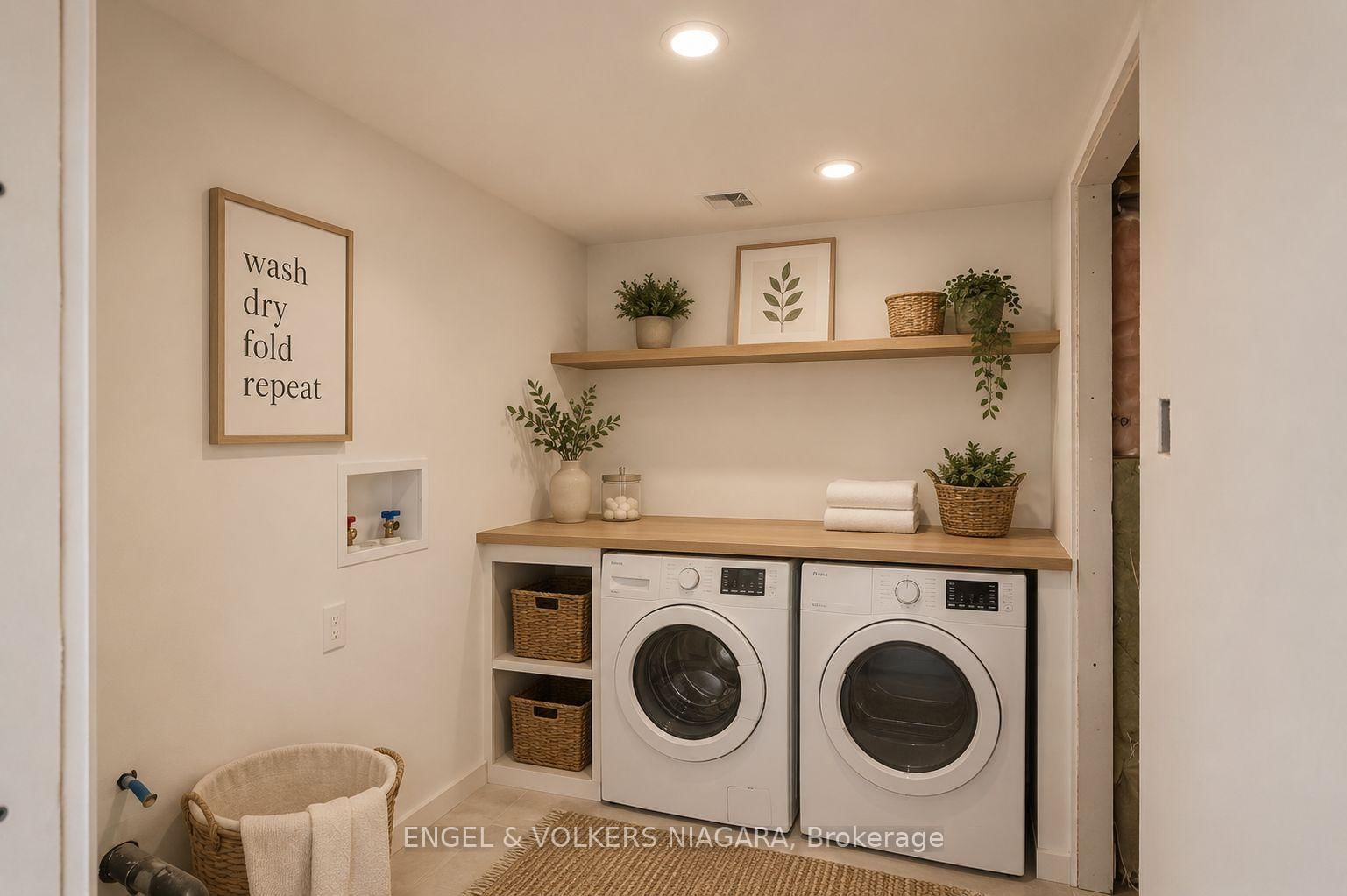 4495 Saw Mill Drive • Niagara Falls, ON photo 32