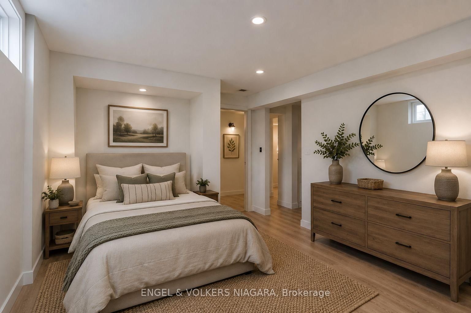 4495 Saw Mill Drive • Niagara Falls, ON photo 33