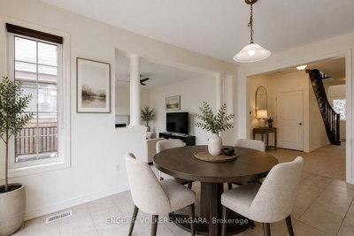 4495 Saw Mill Drive • Niagara Falls, ON photo 9