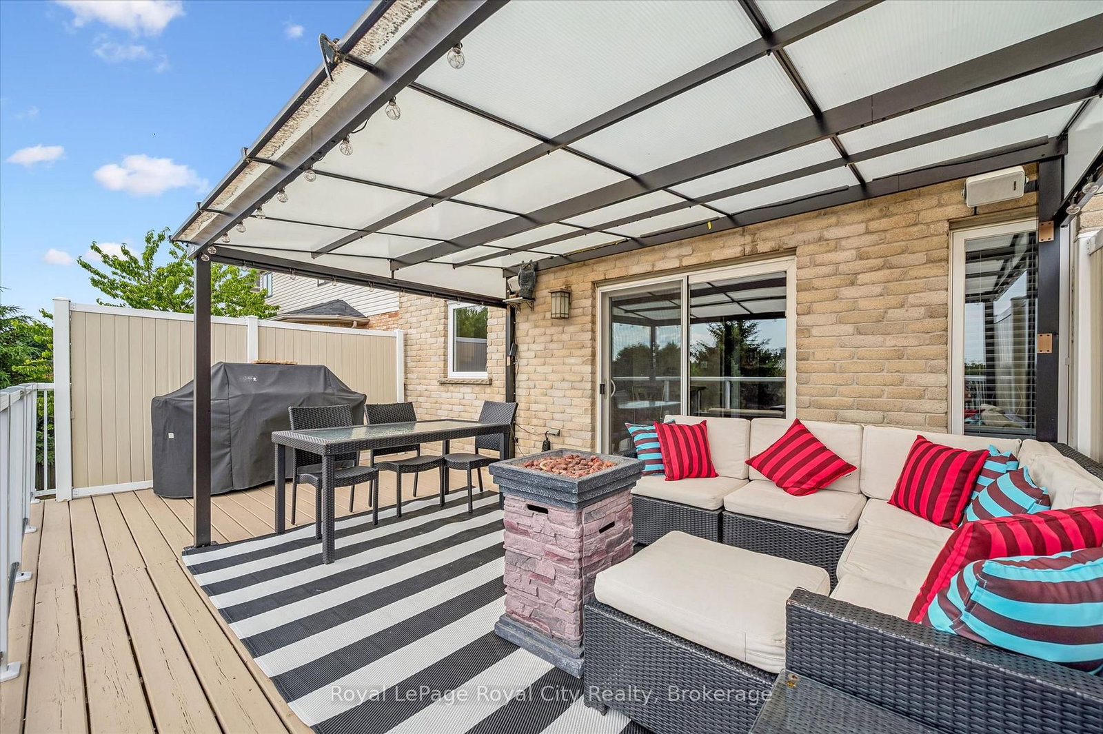 87 Law Drive • Guelph, ON photo 15