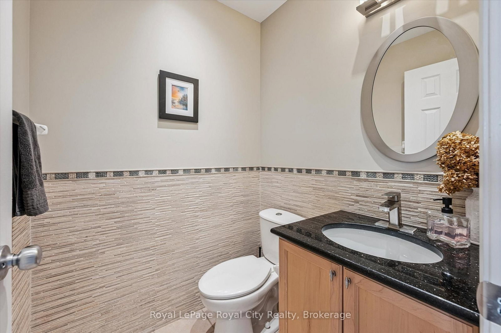 87 Law Drive • Guelph, ON photo 16
