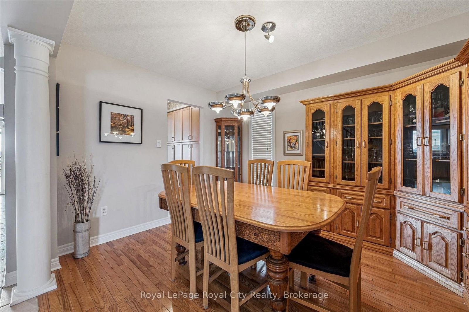 87 Law Drive • Guelph, ON photo 17