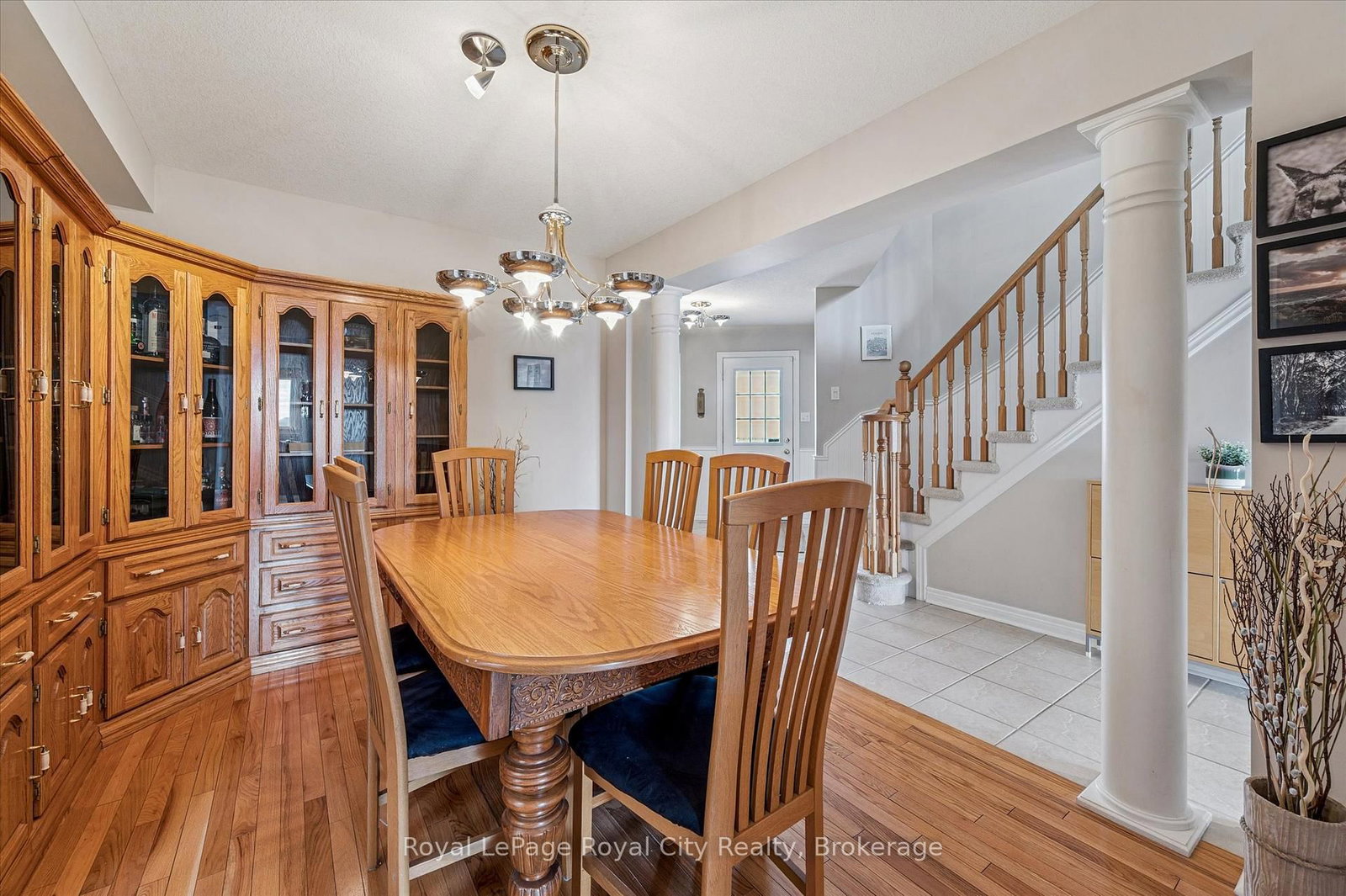 87 Law Drive • Guelph, ON photo 18