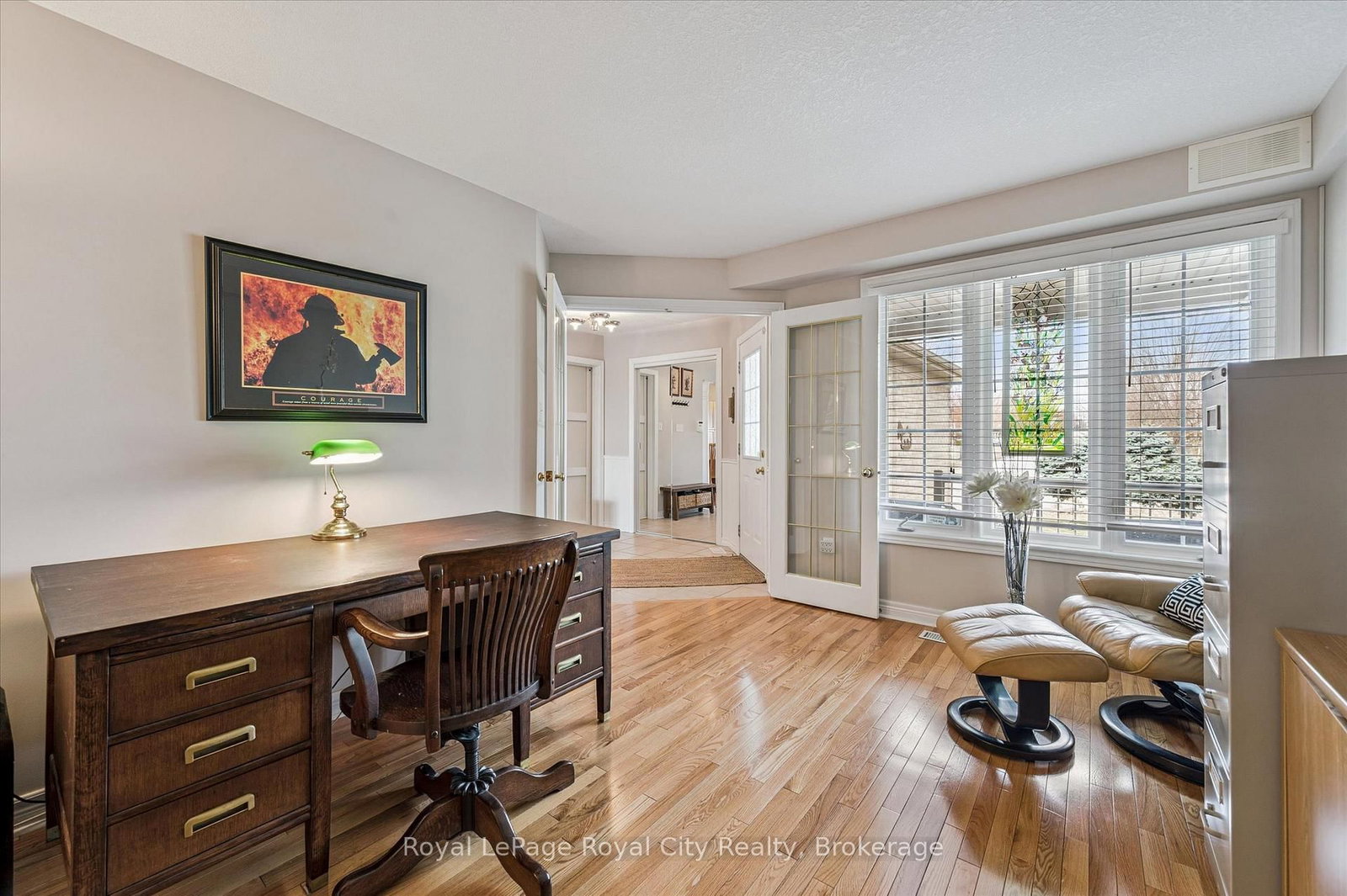 87 Law Drive • Guelph, ON photo 20