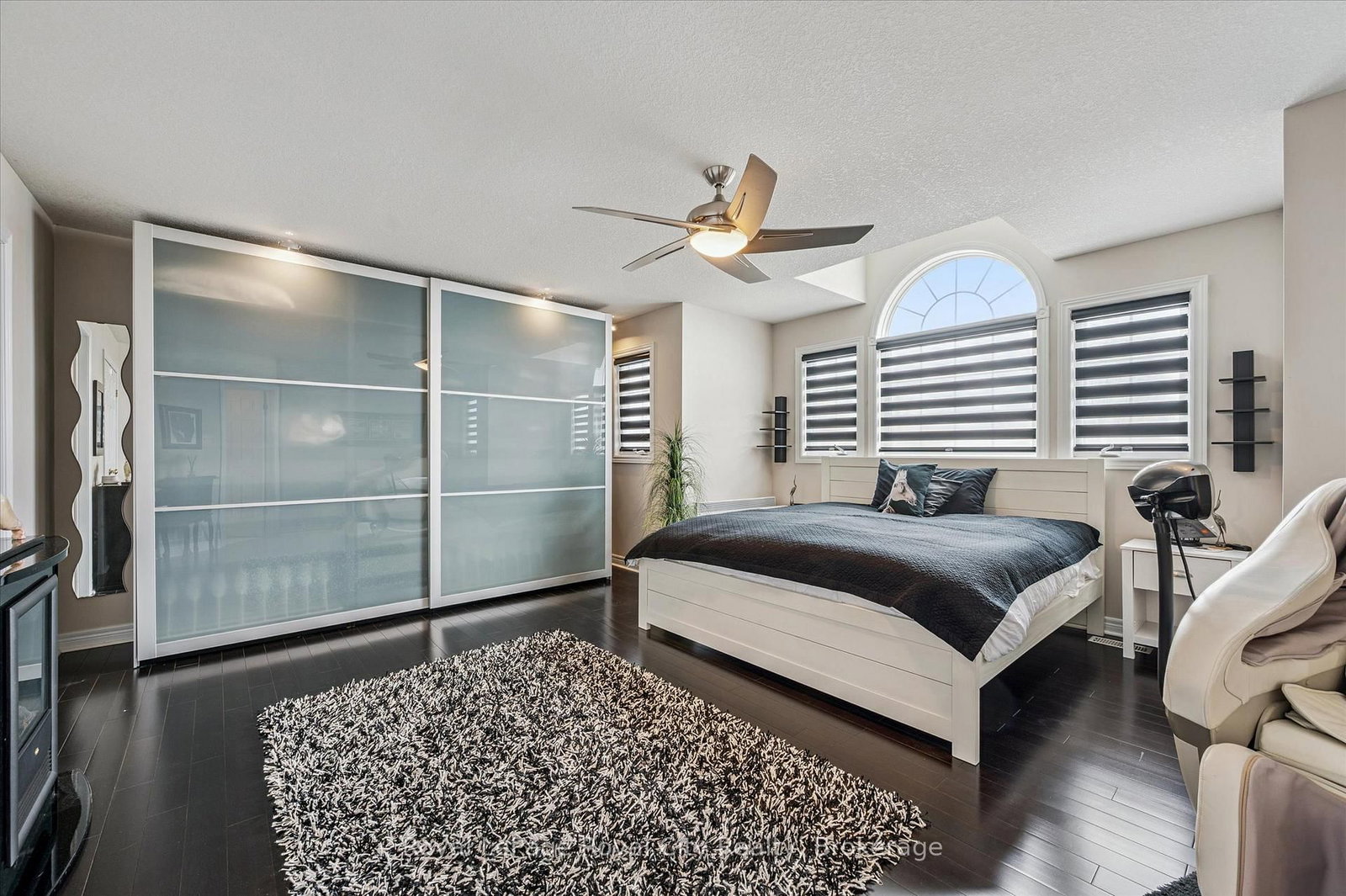 87 Law Drive • Guelph, ON photo 22