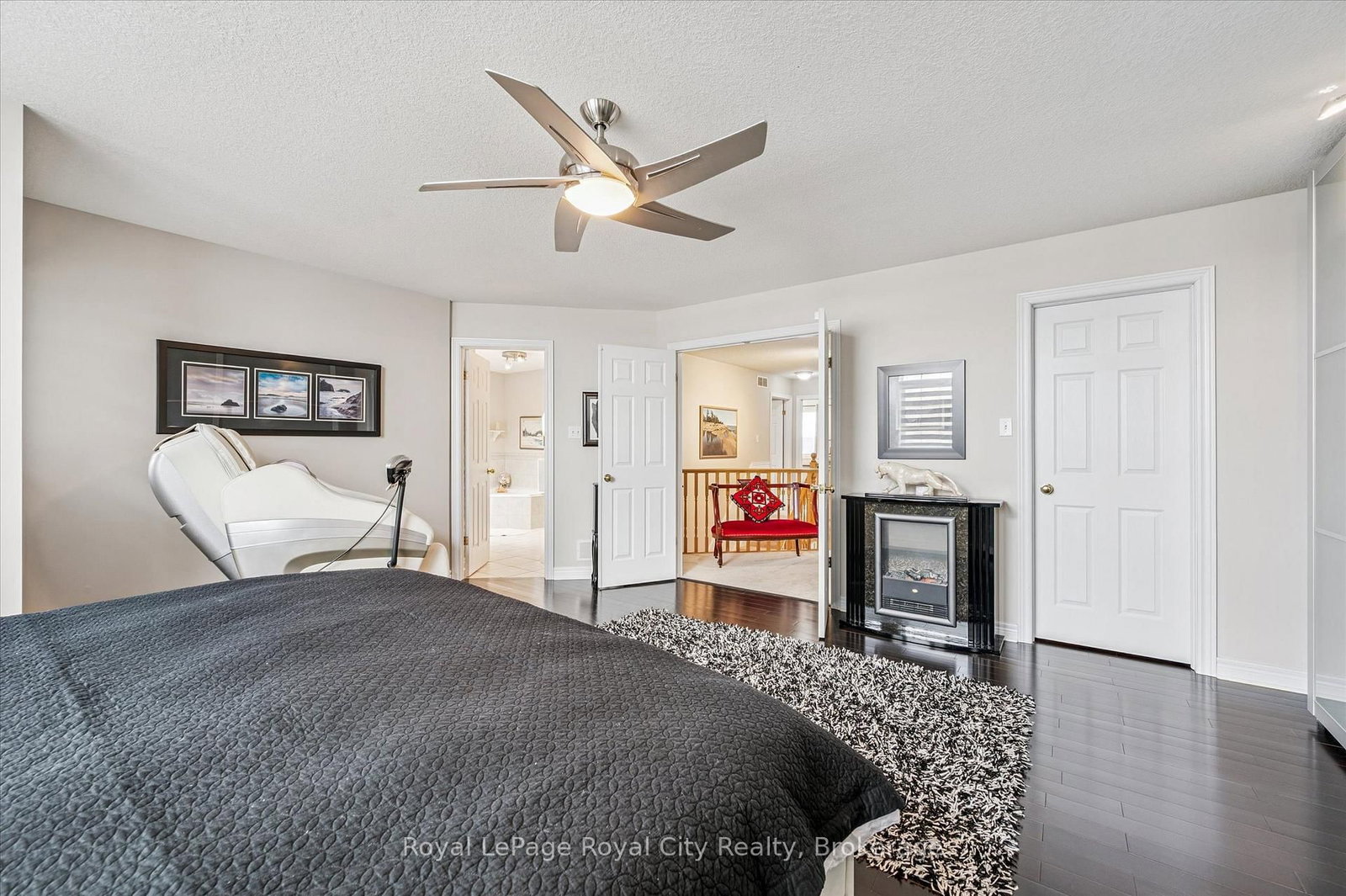 87 Law Drive • Guelph, ON photo 23