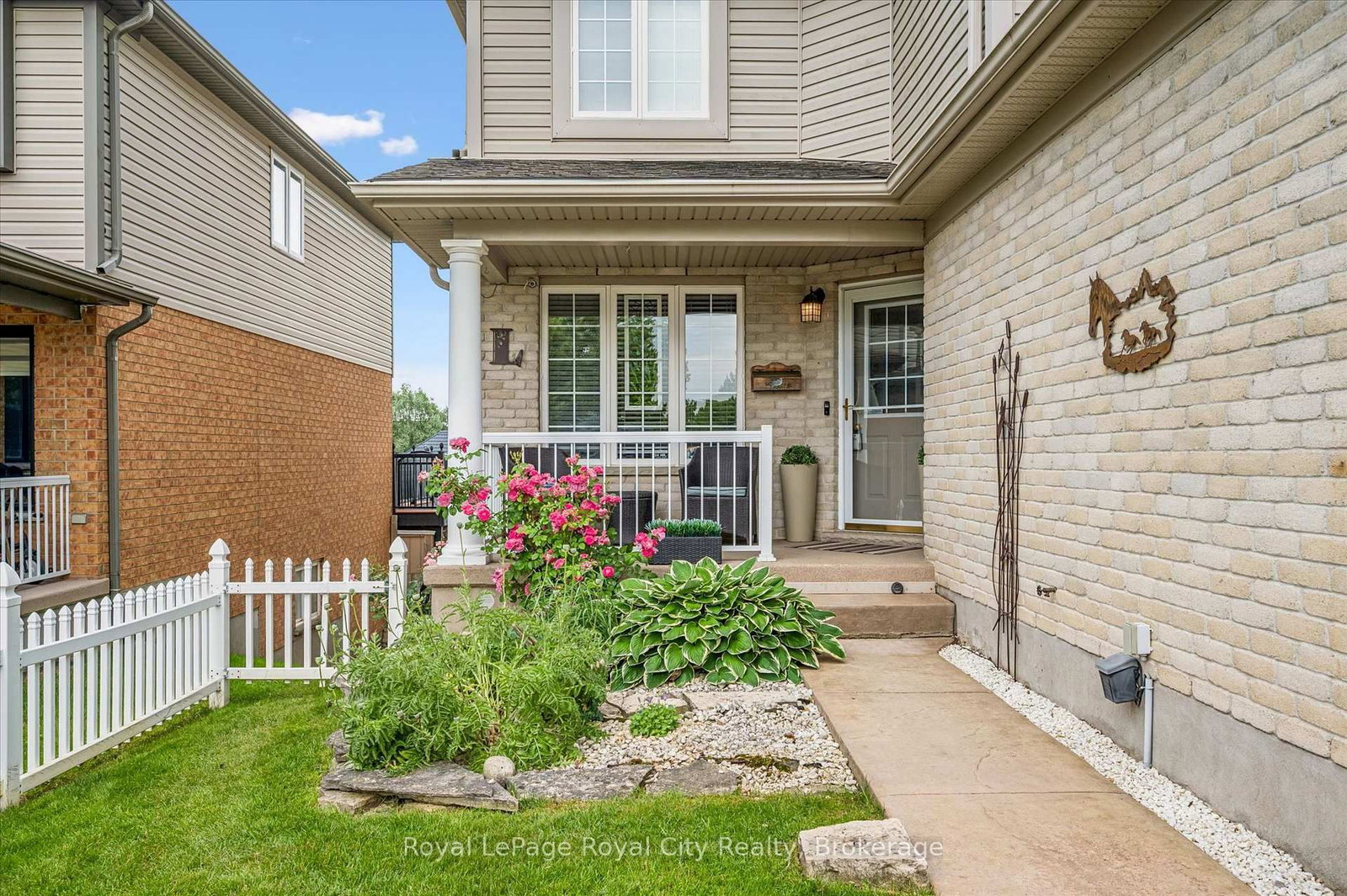 87 Law Drive • Guelph, ON photo 3