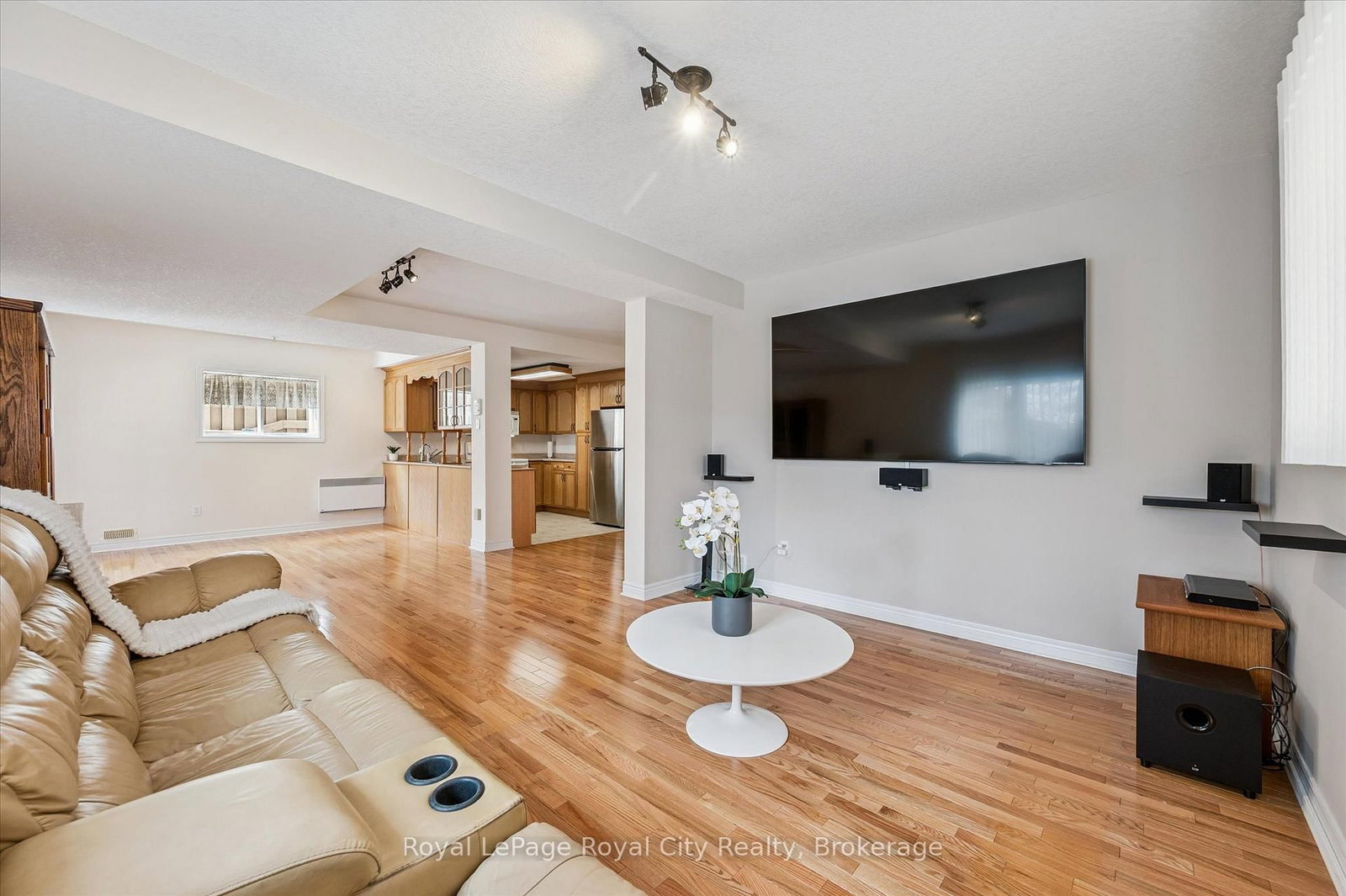 87 Law Drive • Guelph, ON photo 30