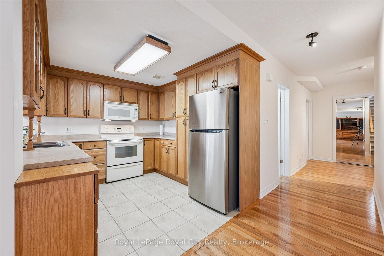 87 Law Drive • Guelph, ON photo 32