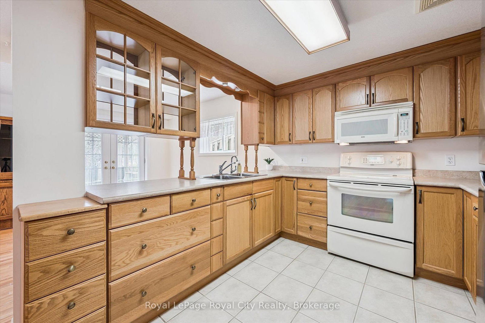87 Law Drive • Guelph, ON photo 33