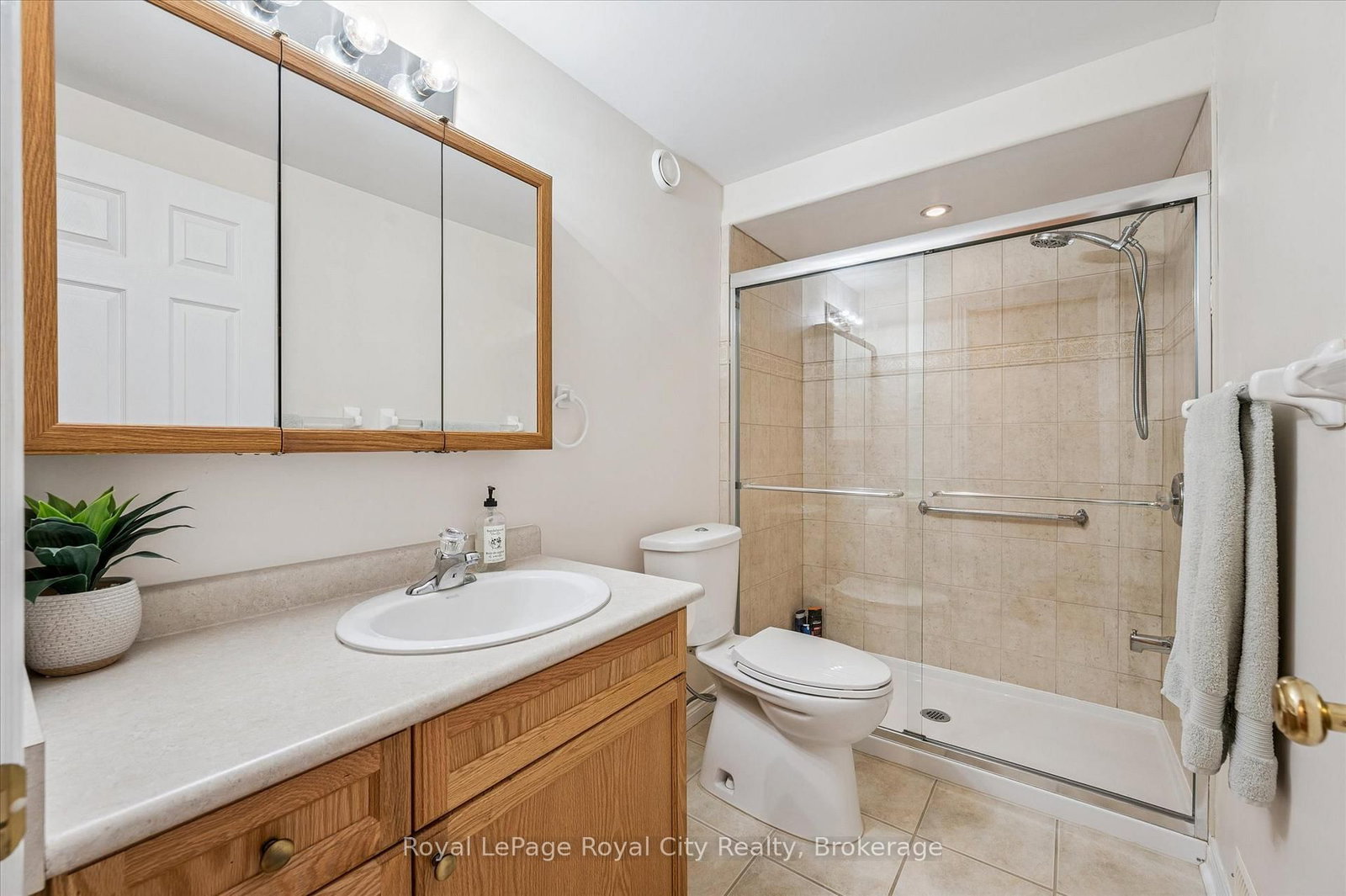 87 Law Drive • Guelph, ON photo 35