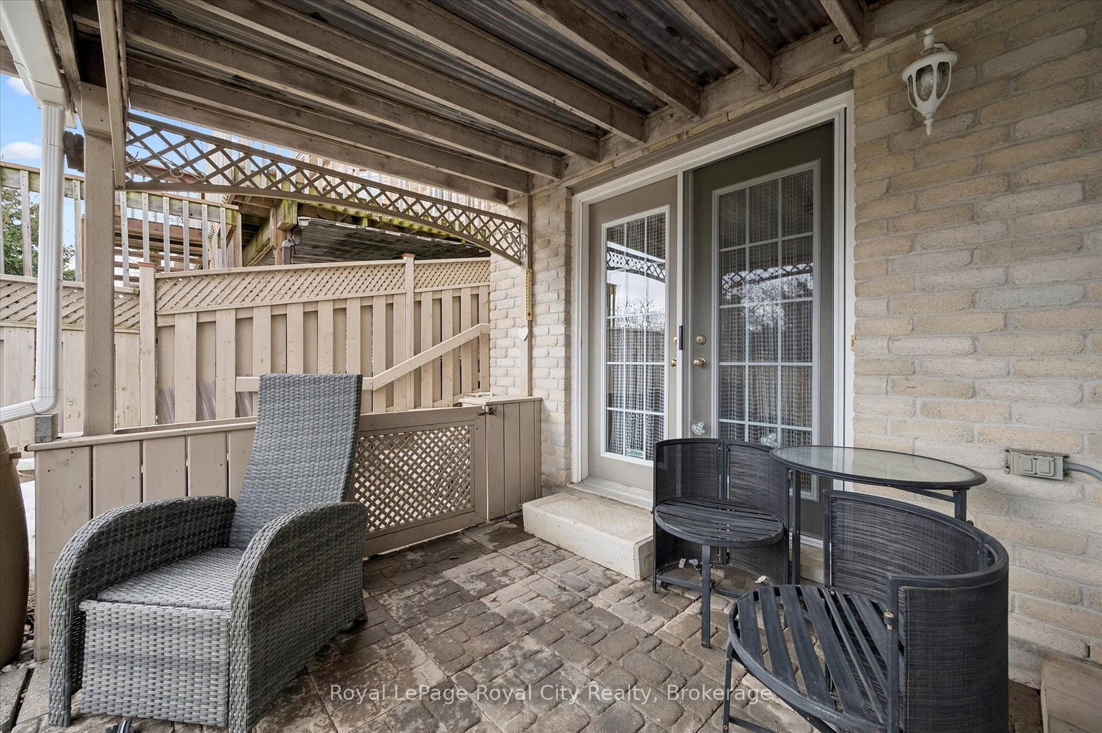87 Law Drive • Guelph, ON photo 37