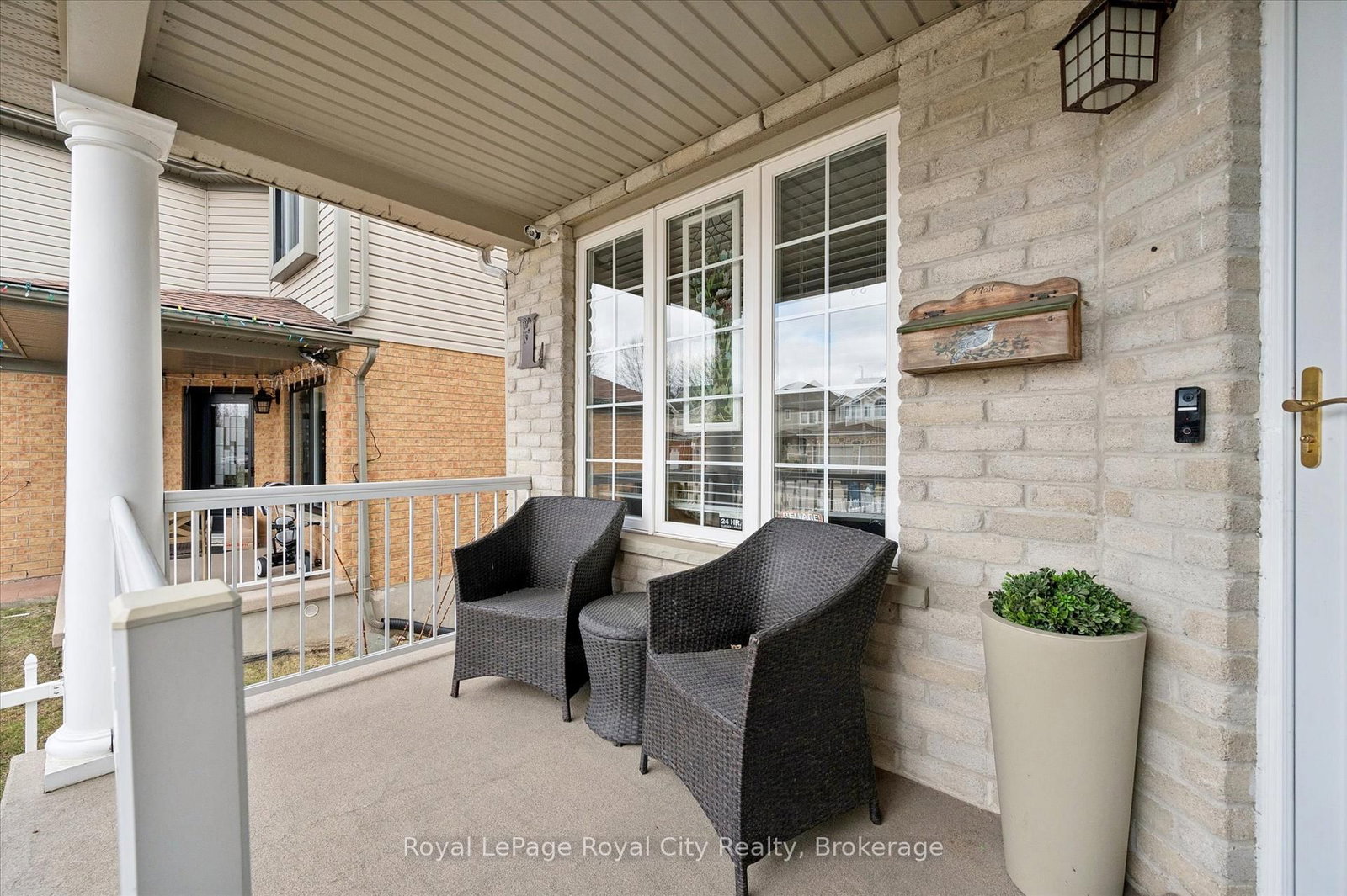 87 Law Drive • Guelph, ON photo 4
