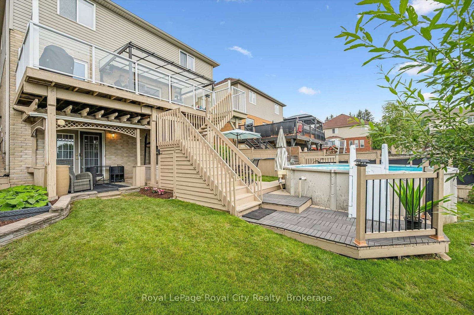87 Law Drive • Guelph, ON photo 40
